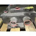 INTERNATIONAL RE Transmission Oil Cooler thumbnail 3