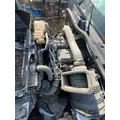 INTERNATIONAL RF027 Axle Shaft thumbnail 11