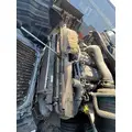 INTERNATIONAL RF027 Axle Shaft thumbnail 12