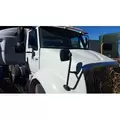 INTERNATIONAL RF027 Cab thumbnail 1