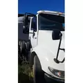 INTERNATIONAL RF027 Cab thumbnail 2