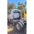 INTERNATIONAL RF027 Cab thumbnail 3