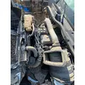 INTERNATIONAL RF027 Engine Assembly thumbnail 11