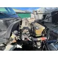 INTERNATIONAL RF027 Engine Assembly thumbnail 14