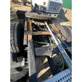 INTERNATIONAL RF027 Engine Assembly thumbnail 9