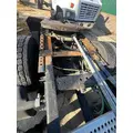 INTERNATIONAL RF027 Fender Extension thumbnail 9
