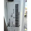 INTERNATIONAL RF027 Flywheel Housing thumbnail 4