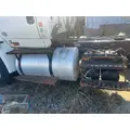 INTERNATIONAL RF027 Flywheel Housing thumbnail 6