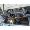 INTERNATIONAL RF027 Leaf Spring, Front thumbnail 10