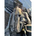 INTERNATIONAL RF027 Leaf Spring, Front thumbnail 12
