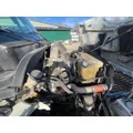 INTERNATIONAL RF027 Leaf Spring, Front thumbnail 14