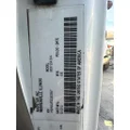 INTERNATIONAL RF027 Leaf Spring, Front thumbnail 4