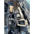 INTERNATIONAL RF027 Steering Gear  Rack thumbnail 11