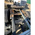 INTERNATIONAL RF027 Steering Gear  Rack thumbnail 9