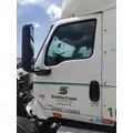 INTERNATIONAL RH 2017-2025 DOOR ASSEMBLY, FRONT thumbnail 1