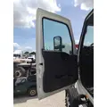 INTERNATIONAL RH 2017-2025 DOOR ASSEMBLY, FRONT thumbnail 2