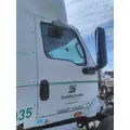 INTERNATIONAL RH 2017-2025 DOOR ASSEMBLY, FRONT thumbnail 1