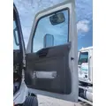 INTERNATIONAL RH 2017-2025 DOOR ASSEMBLY, FRONT thumbnail 2