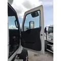 INTERNATIONAL RH 2017-2025 DOOR ASSEMBLY, FRONT thumbnail 4