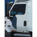 INTERNATIONAL RH 2017-2025 DOOR ASSEMBLY, FRONT thumbnail 1
