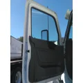 INTERNATIONAL RH 2017-2025 DOOR ASSEMBLY, FRONT thumbnail 2