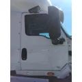 INTERNATIONAL RH 2017-2025 DOOR ASSEMBLY, FRONT thumbnail 1