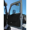 INTERNATIONAL RH 2017-2025 DOOR ASSEMBLY, FRONT thumbnail 2