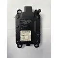 INTERNATIONAL RH613 440 Sensors thumbnail 1