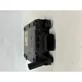 INTERNATIONAL RH613 440 Sensors thumbnail 2