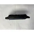 INTERNATIONAL RH613 440 Sensors thumbnail 3