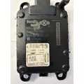 INTERNATIONAL RH613 440 Sensors thumbnail 4