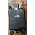INTERNATIONAL RH613 440 Sensors thumbnail 5