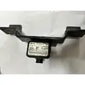 INTERNATIONAL RH613 440 Sensors thumbnail 1