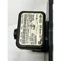 INTERNATIONAL RH613 440 Sensors thumbnail 2