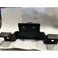 INTERNATIONAL RH613 440 Sensors thumbnail 4