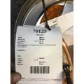 INTERNATIONAL RH613 473 Interior Cab Lights thumbnail 4