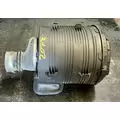 INTERNATIONAL RH613 Air Cleaner thumbnail 1