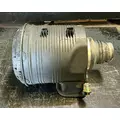 INTERNATIONAL RH613 Air Cleaner thumbnail 2