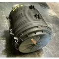 INTERNATIONAL RH613 Air Cleaner thumbnail 3