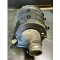 INTERNATIONAL RH613 Air Cleaner thumbnail 4