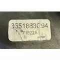 INTERNATIONAL RH613 Air Cleaner thumbnail 5