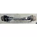 INTERNATIONAL RH613 Axle Assembly, Front (Steer) thumbnail 1