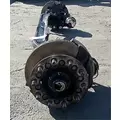 INTERNATIONAL RH613 Axle Assembly, Front (Steer) thumbnail 2