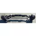 INTERNATIONAL RH613 Axle Assembly, Front (Steer) thumbnail 3