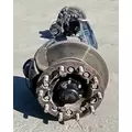 INTERNATIONAL RH613 Axle Assembly, Front (Steer) thumbnail 4