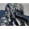 INTERNATIONAL RH613 Axle Assembly, Front (Steer) thumbnail 6