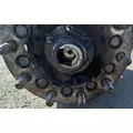 INTERNATIONAL RH613 Axle Assembly, Front (Steer) thumbnail 7