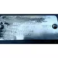 INTERNATIONAL RH613 Axle Assembly, Front (Steer) thumbnail 8
