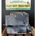 INTERNATIONAL RH613 Battery BoxTray thumbnail 2