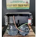 INTERNATIONAL RH613 Battery BoxTray thumbnail 3